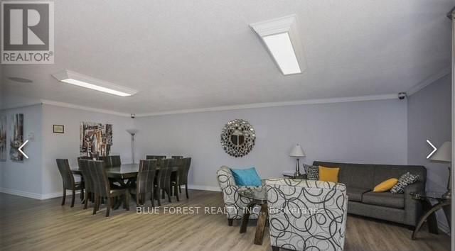 2706 - 323 COLBORNE STREET Image 36