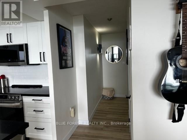 2706 - 323 COLBORNE STREET Image 6