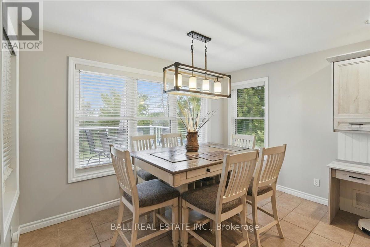 1907 PRATTS MARINA ROAD Image 10
