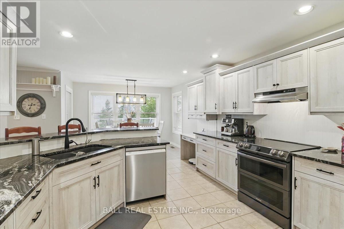 1907 PRATTS MARINA ROAD Image 11