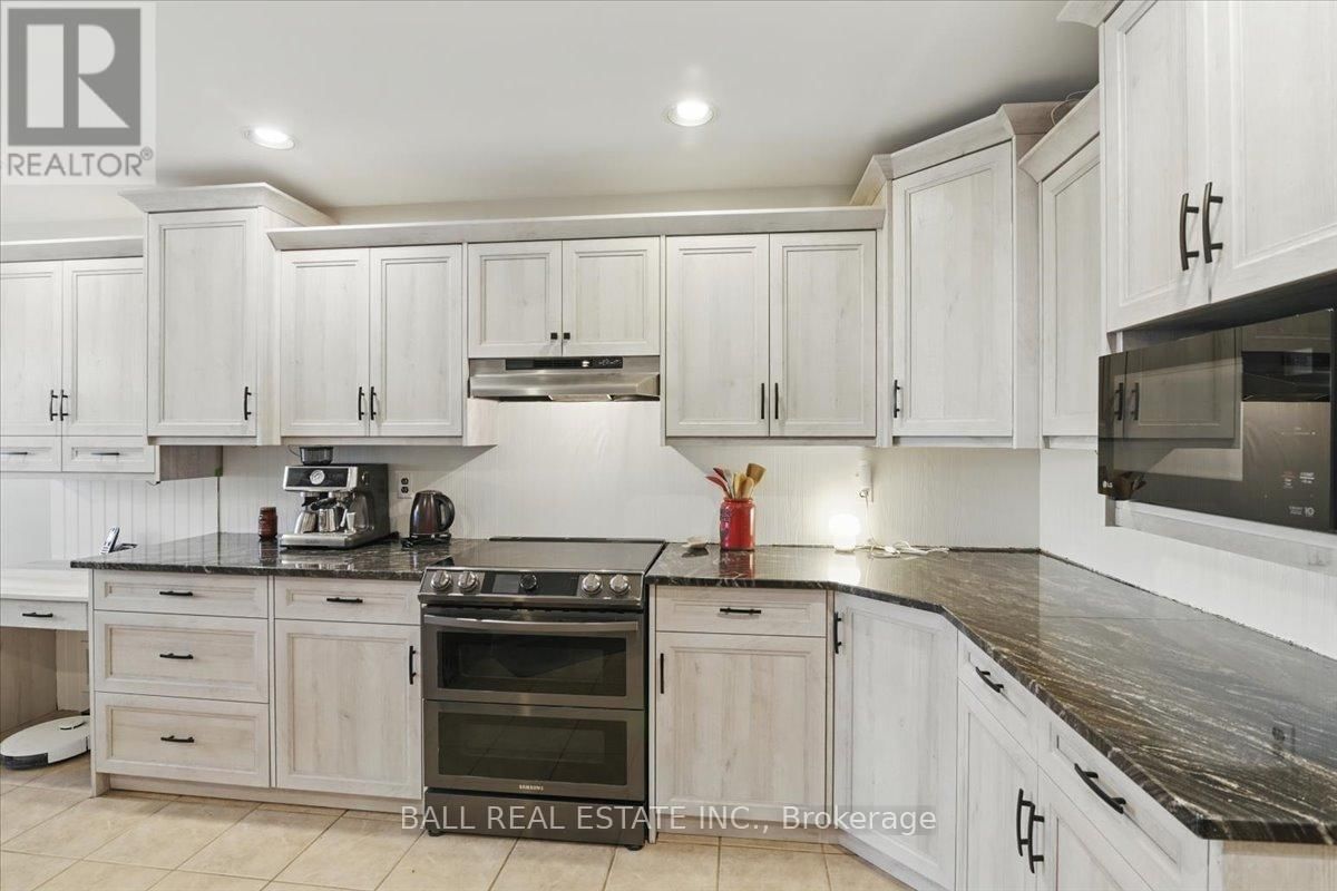1907 PRATTS MARINA ROAD Image 12