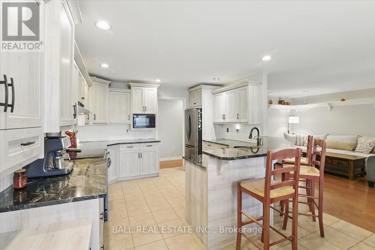 1907 PRATTS MARINA ROAD Image 13
