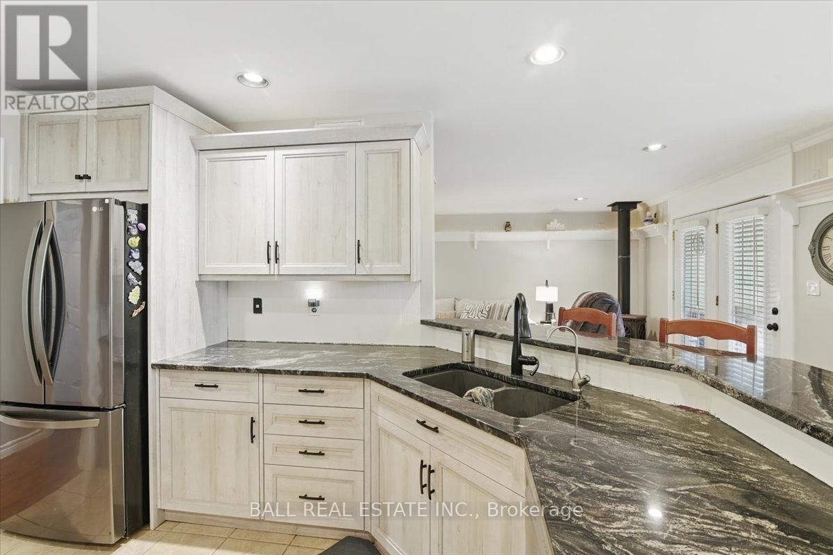 1907 PRATTS MARINA ROAD Image 14