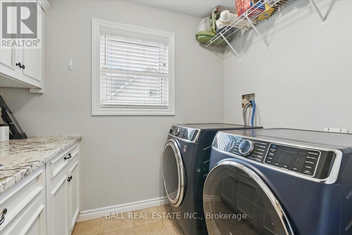 1907 PRATTS MARINA ROAD Image 20