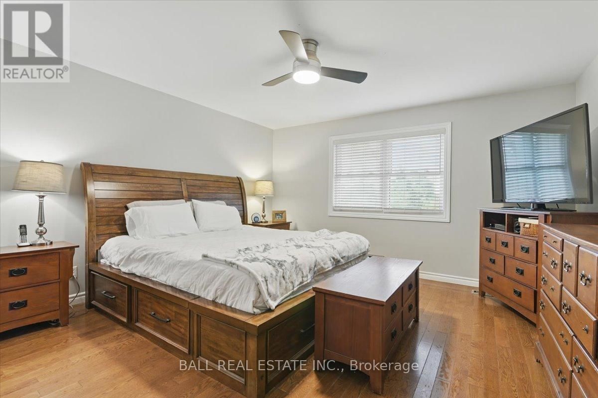 1907 PRATTS MARINA ROAD Image 21