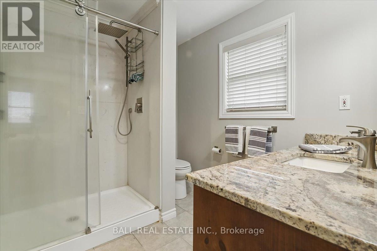 1907 PRATTS MARINA ROAD Image 23