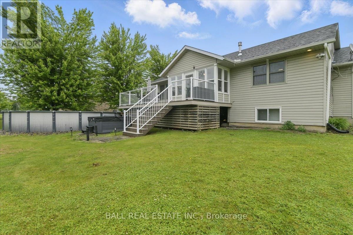 1907 PRATTS MARINA ROAD Image 29