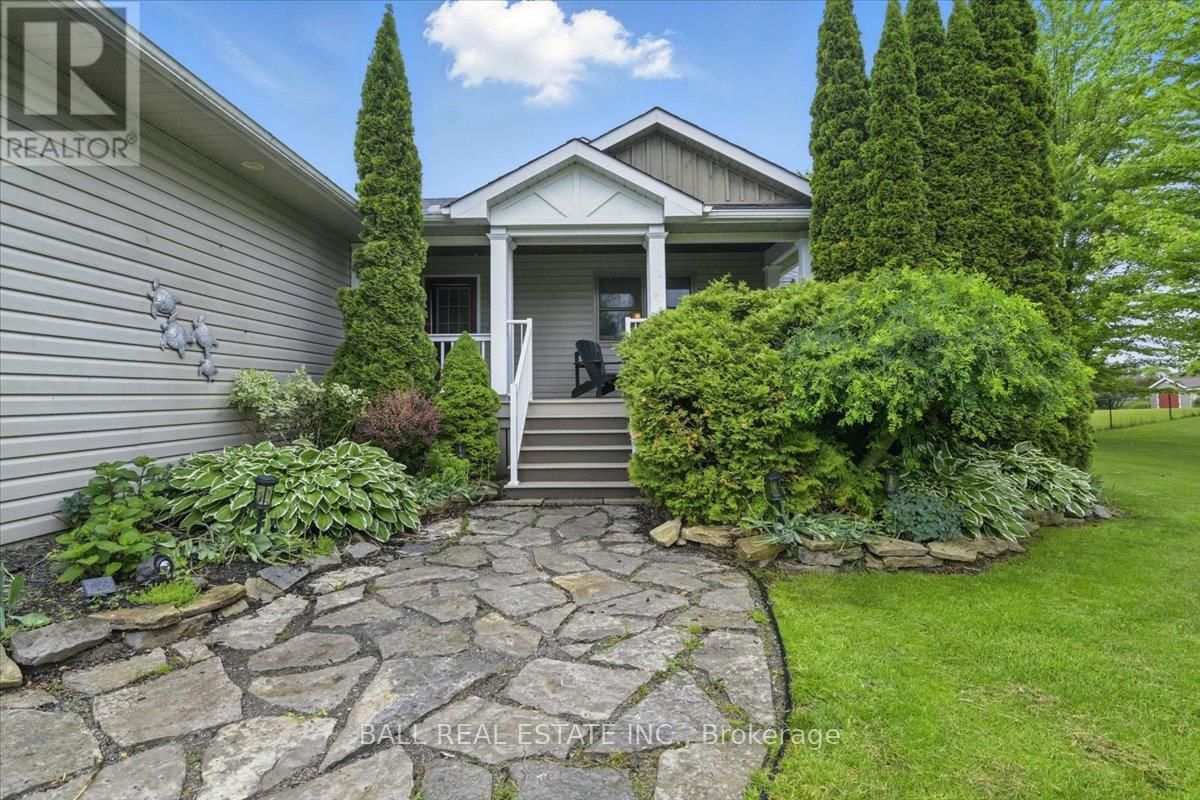 1907 PRATTS MARINA ROAD Image 3