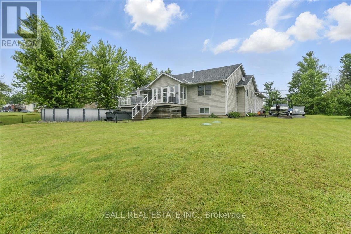 1907 PRATTS MARINA ROAD Image 31