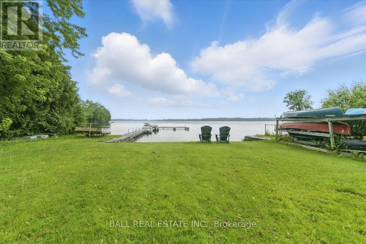1907 PRATTS MARINA ROAD Image 32