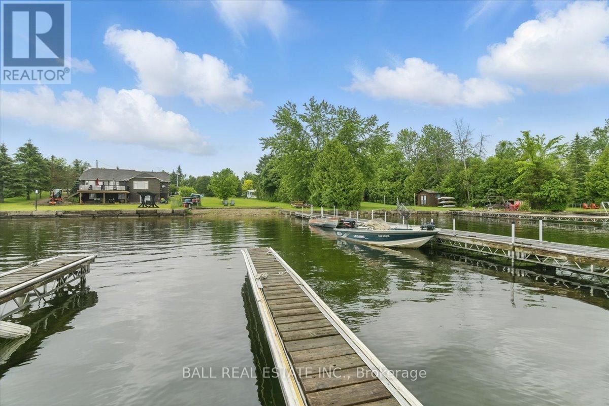1907 PRATTS MARINA ROAD Image 35