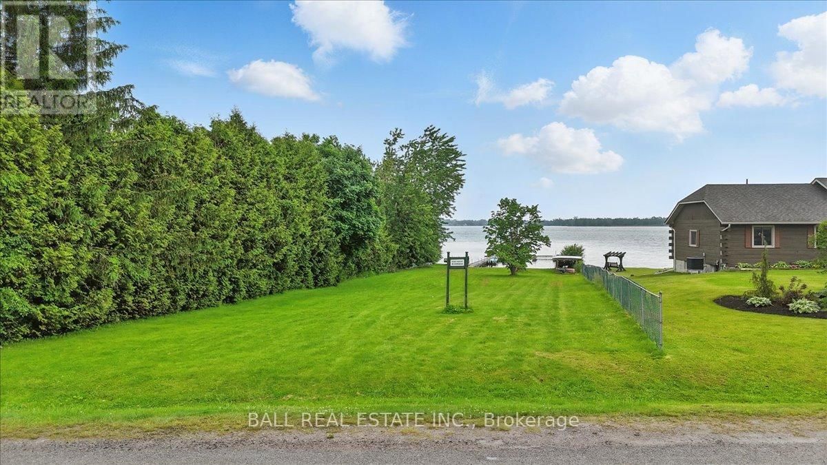 1907 PRATTS MARINA ROAD Image 37