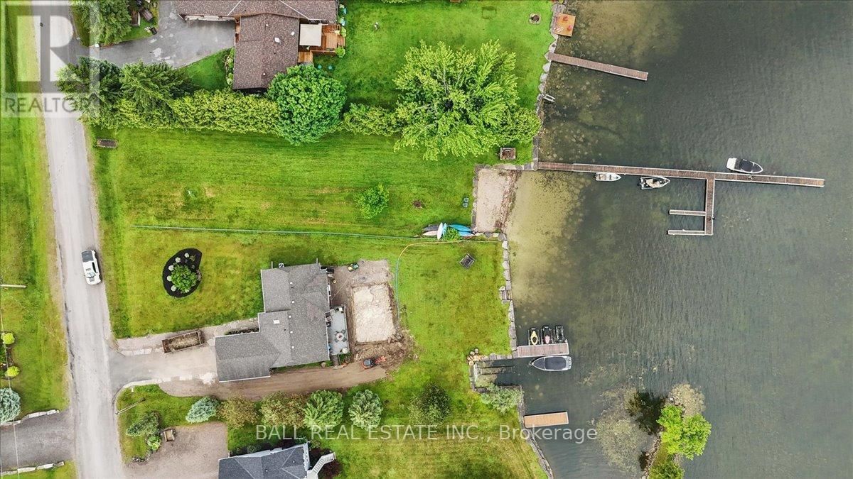1907 PRATTS MARINA ROAD Image 38