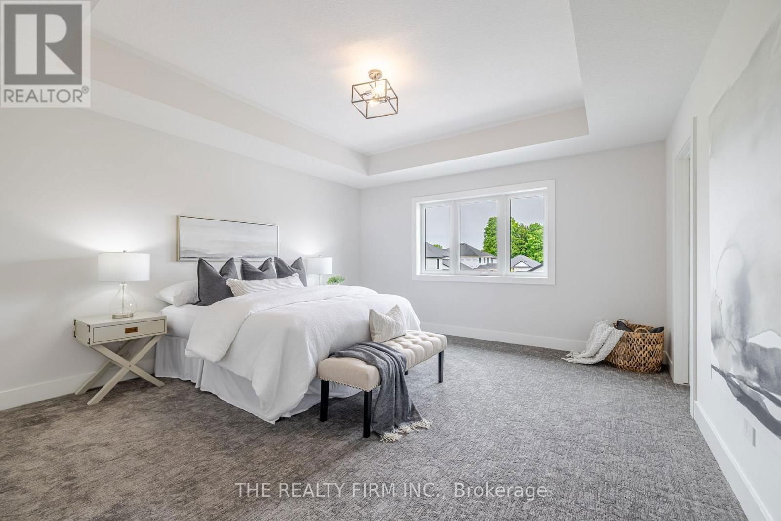 27 - 22701 ADELAIDE ROAD Image 18