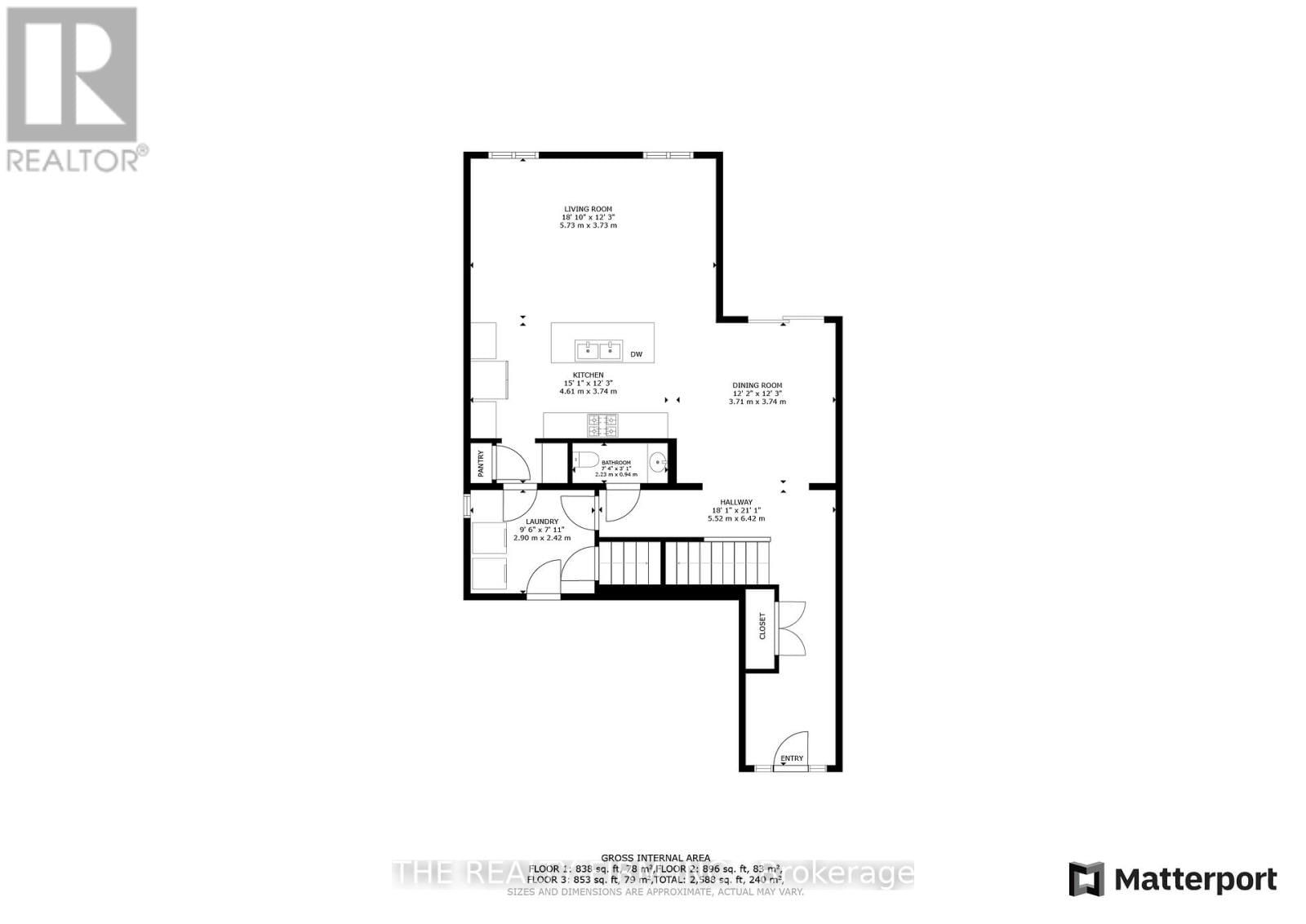 27 - 22701 ADELAIDE ROAD Image 40