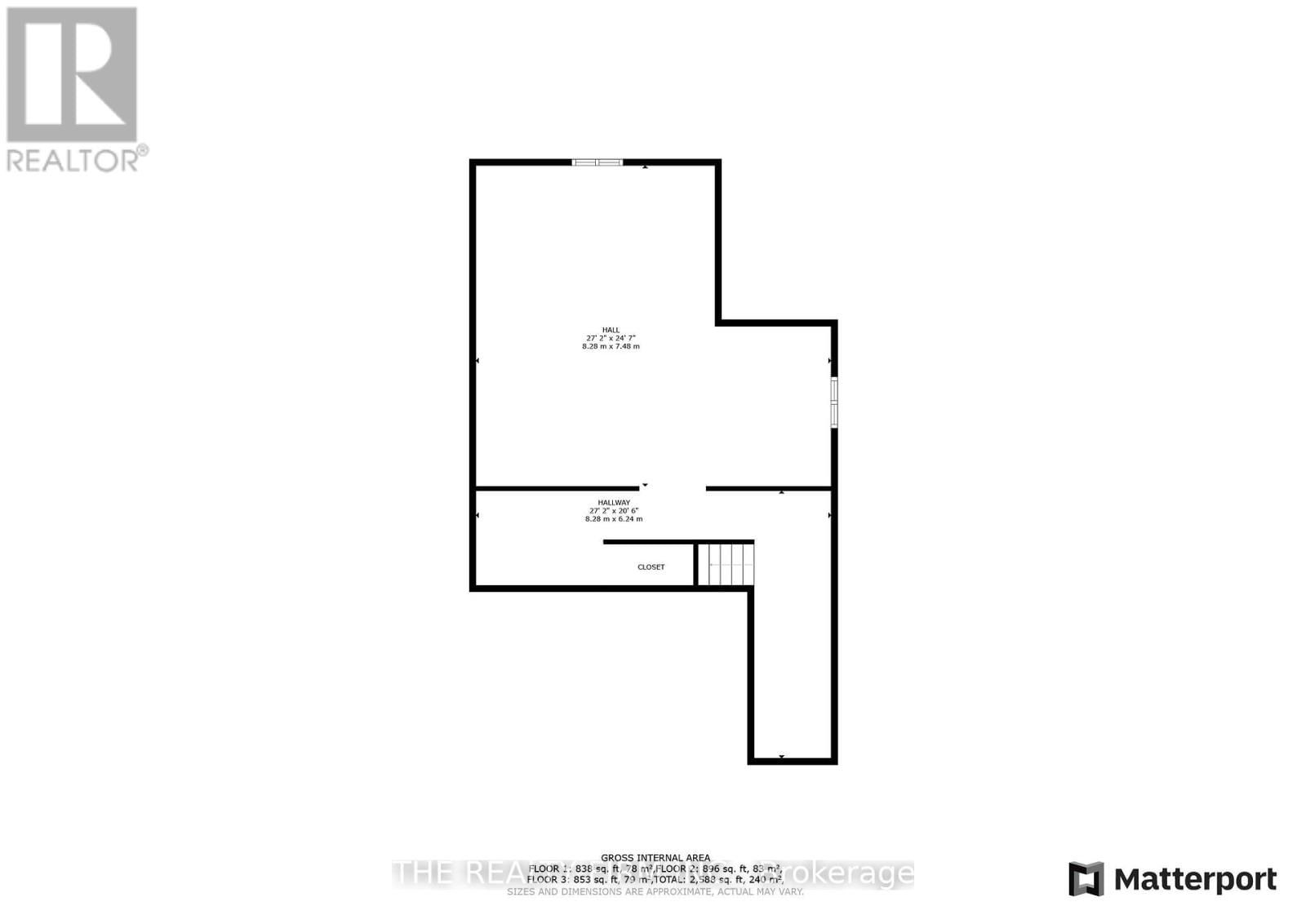 27 - 22701 ADELAIDE ROAD Image 42
