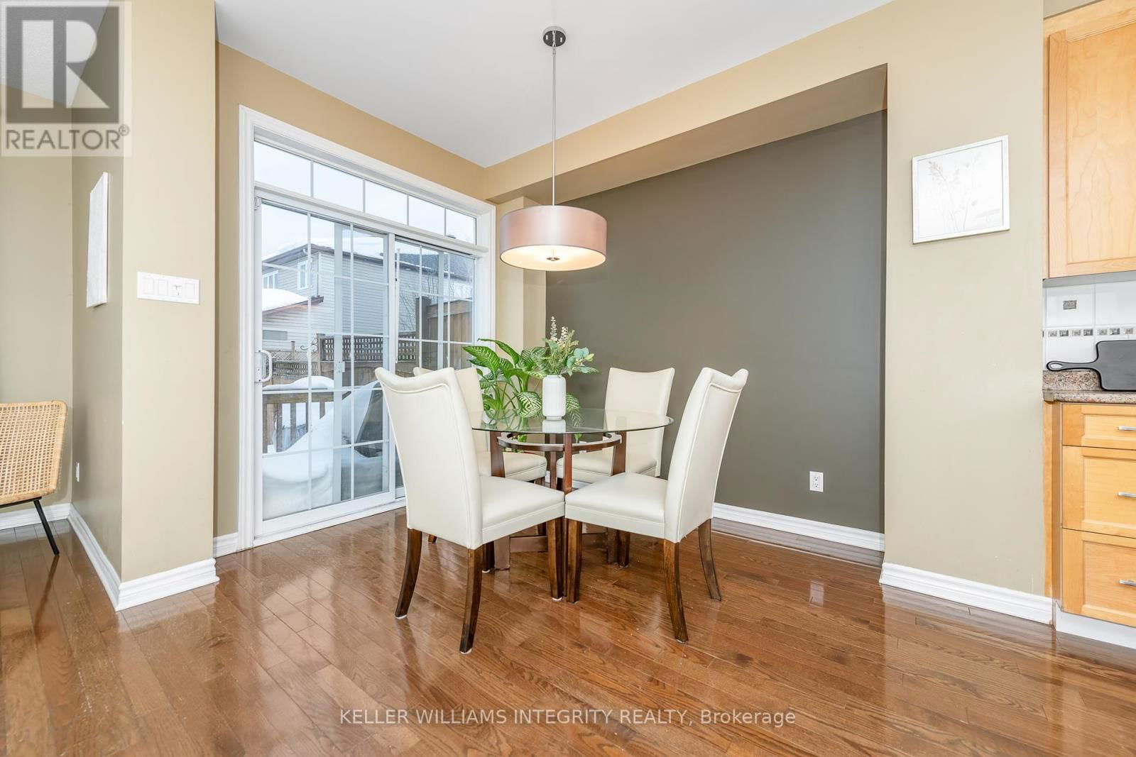 73 HATCHLEY ROAD Image 10