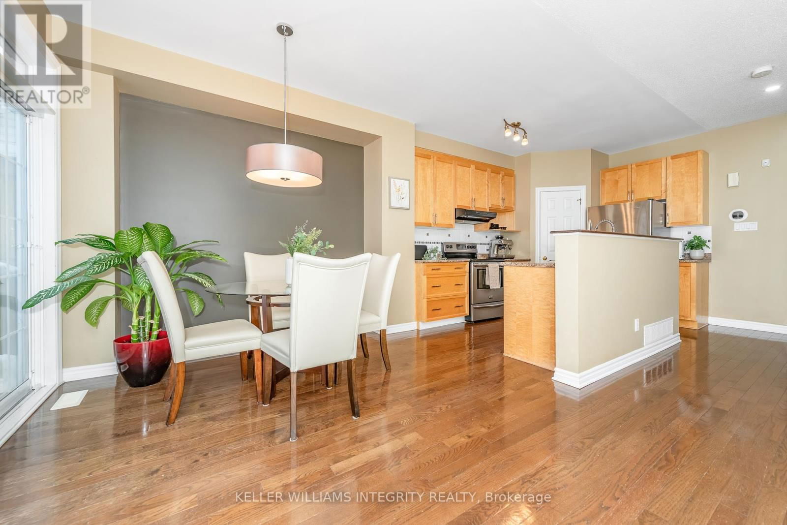 73 HATCHLEY ROAD Image 11