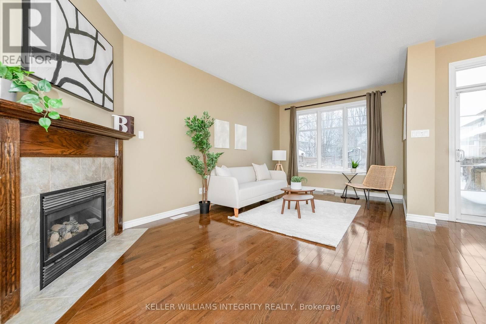 73 HATCHLEY ROAD Image 12
