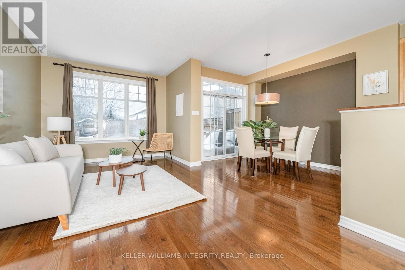 73 HATCHLEY ROAD Image 13