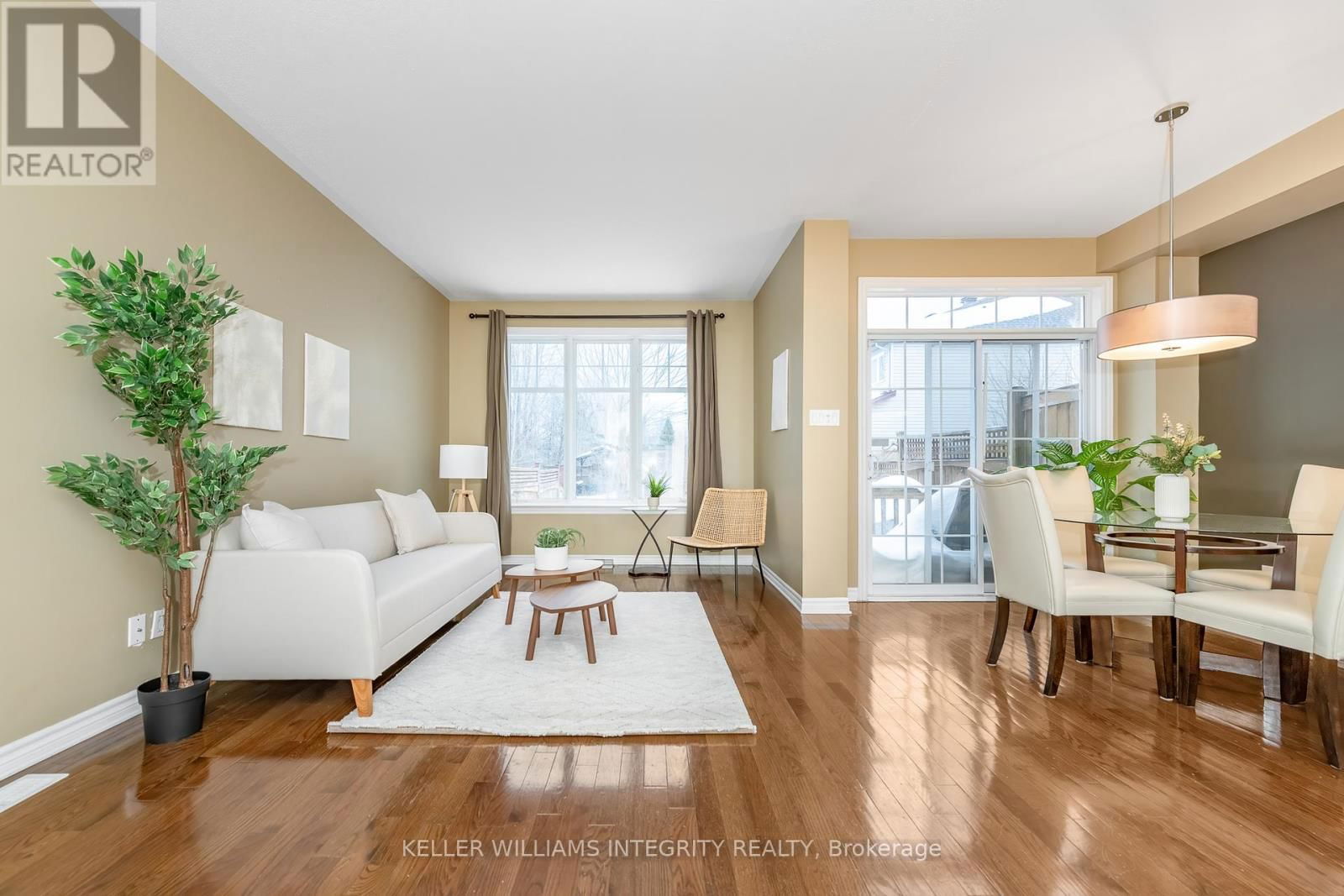 73 HATCHLEY ROAD Image 14