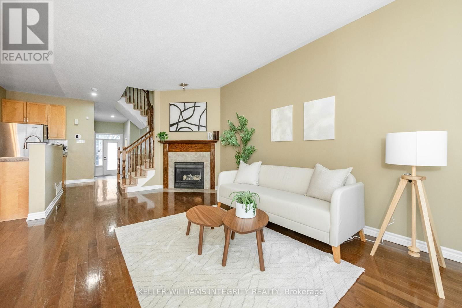 73 HATCHLEY ROAD Image 15