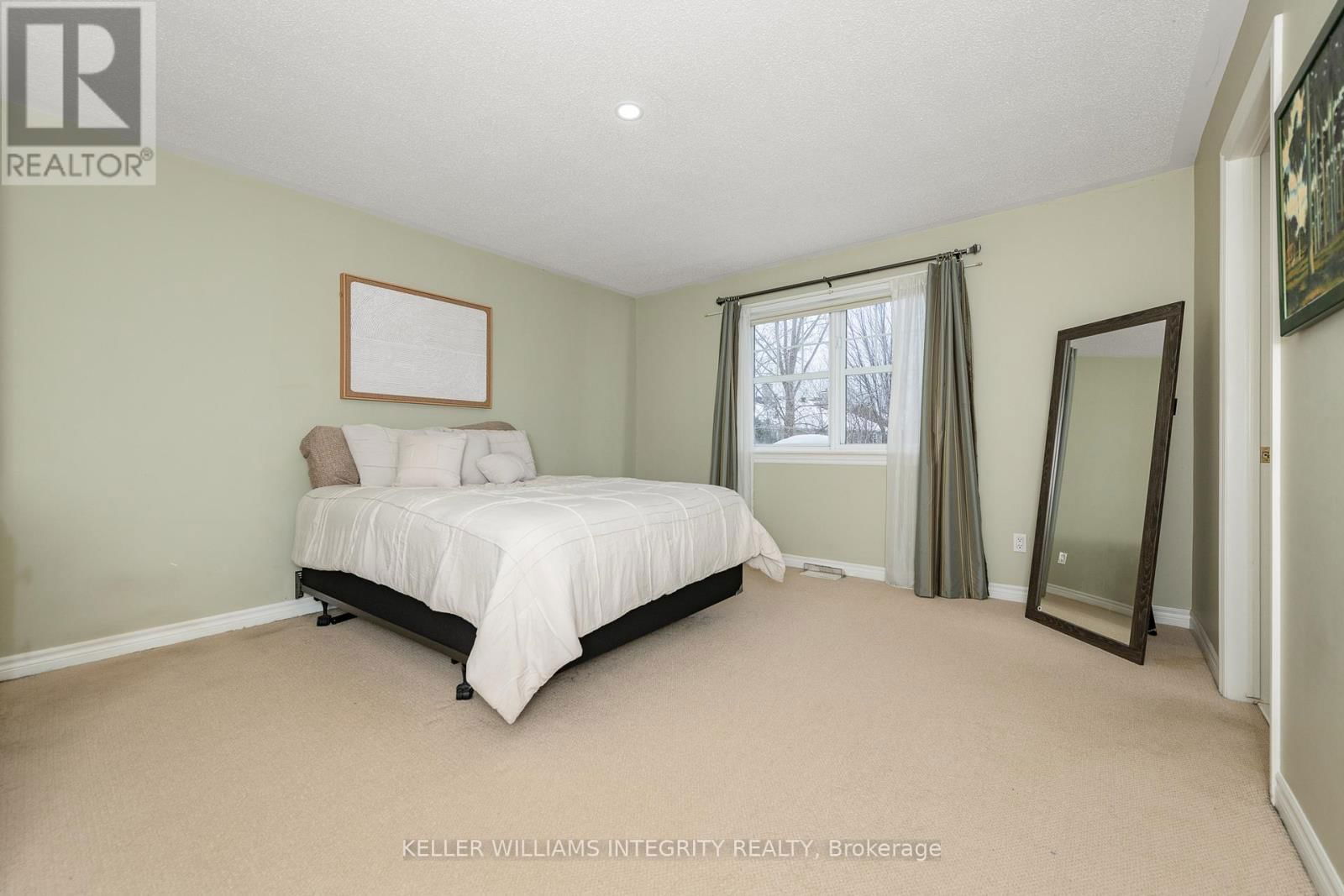 73 HATCHLEY ROAD Image 16