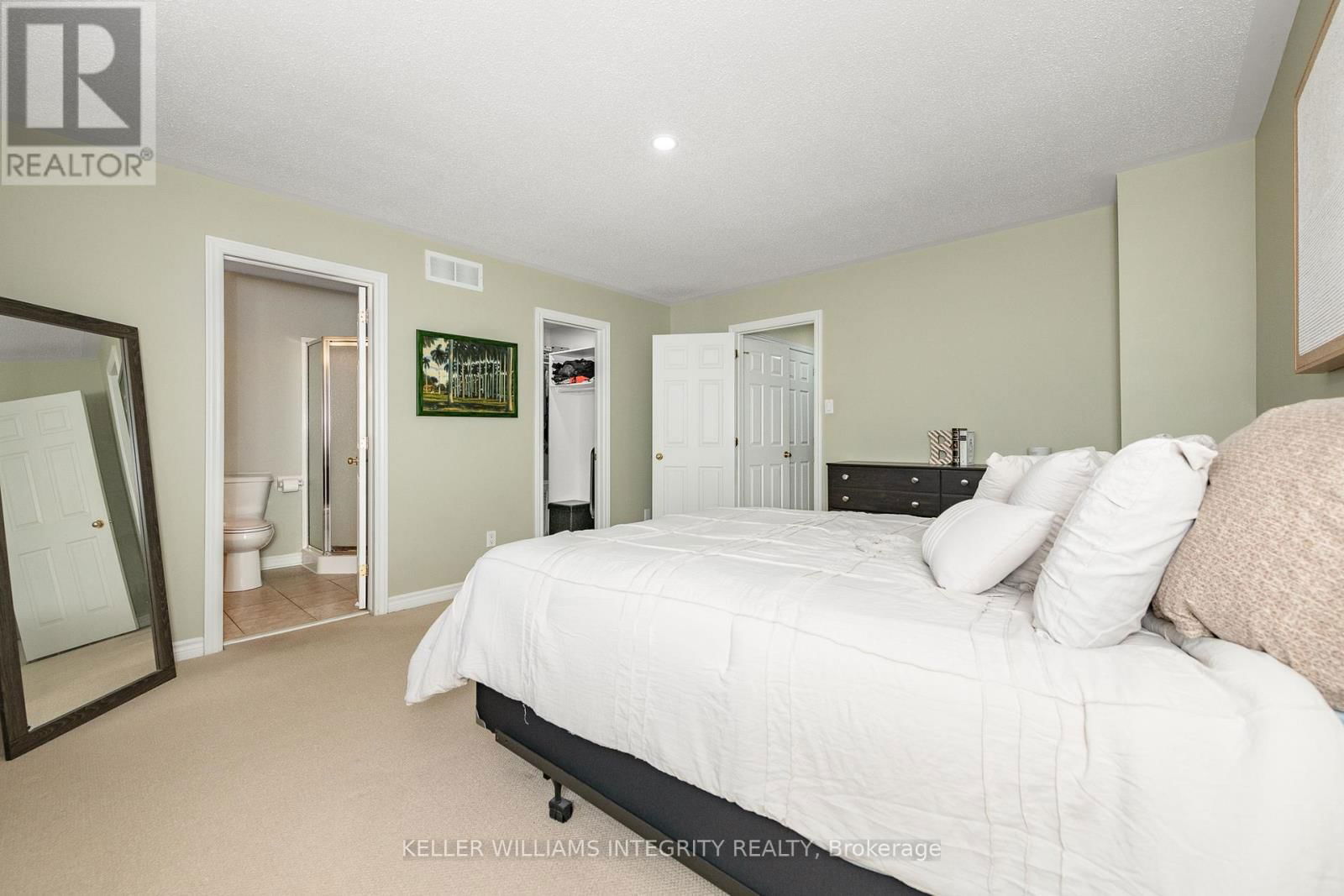 73 HATCHLEY ROAD Image 17