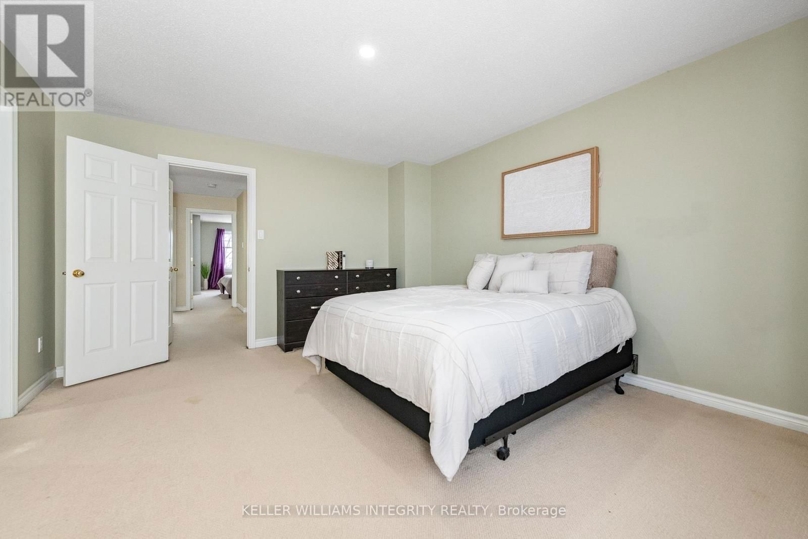 73 HATCHLEY ROAD Image 18