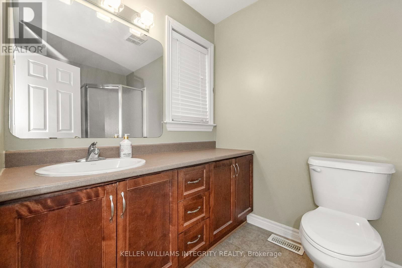 73 HATCHLEY ROAD Image 19