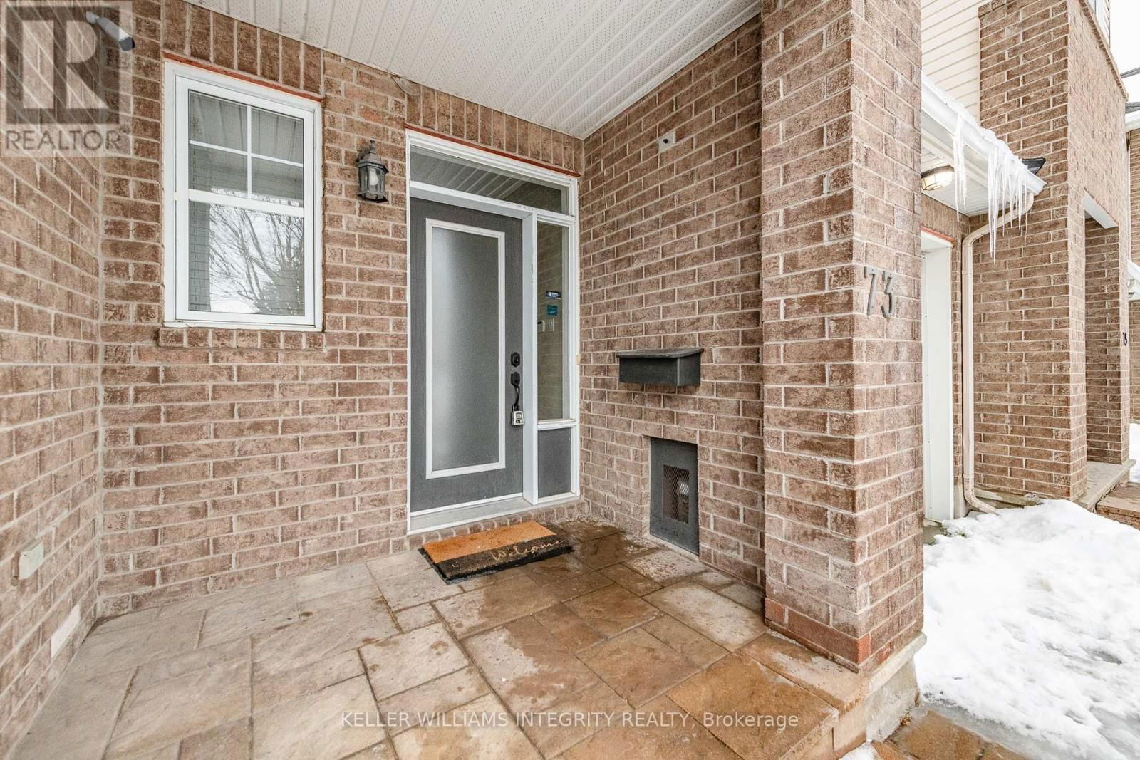 73 HATCHLEY ROAD Image 2