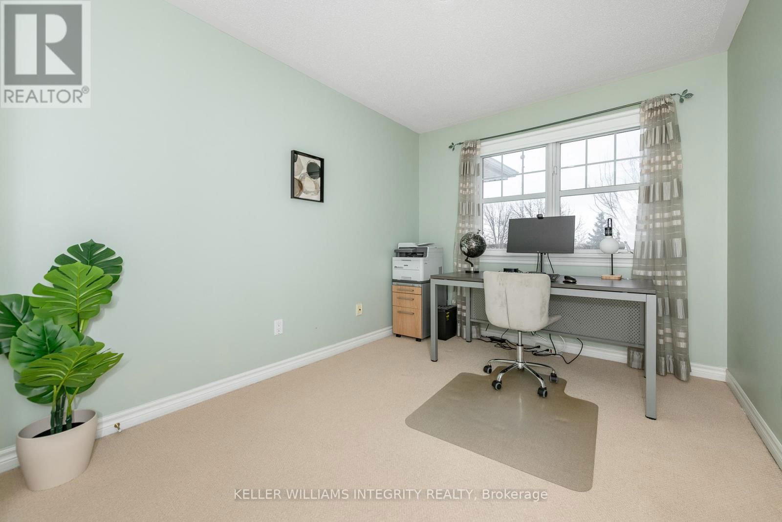 73 HATCHLEY ROAD Image 21