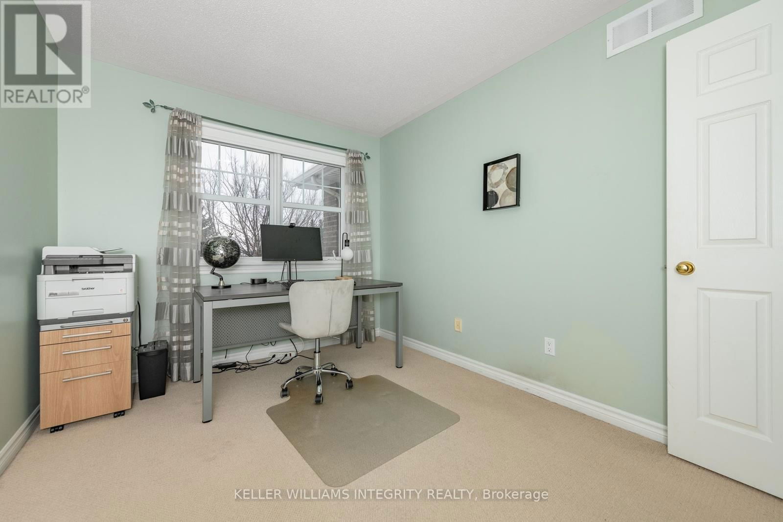 73 HATCHLEY ROAD Image 22