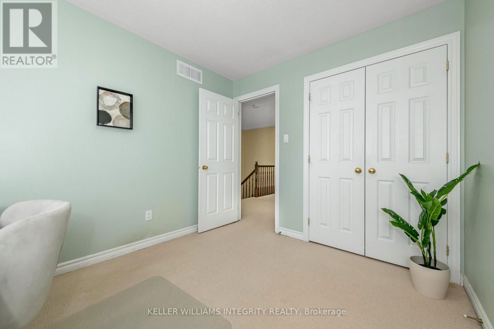73 HATCHLEY ROAD Image 23