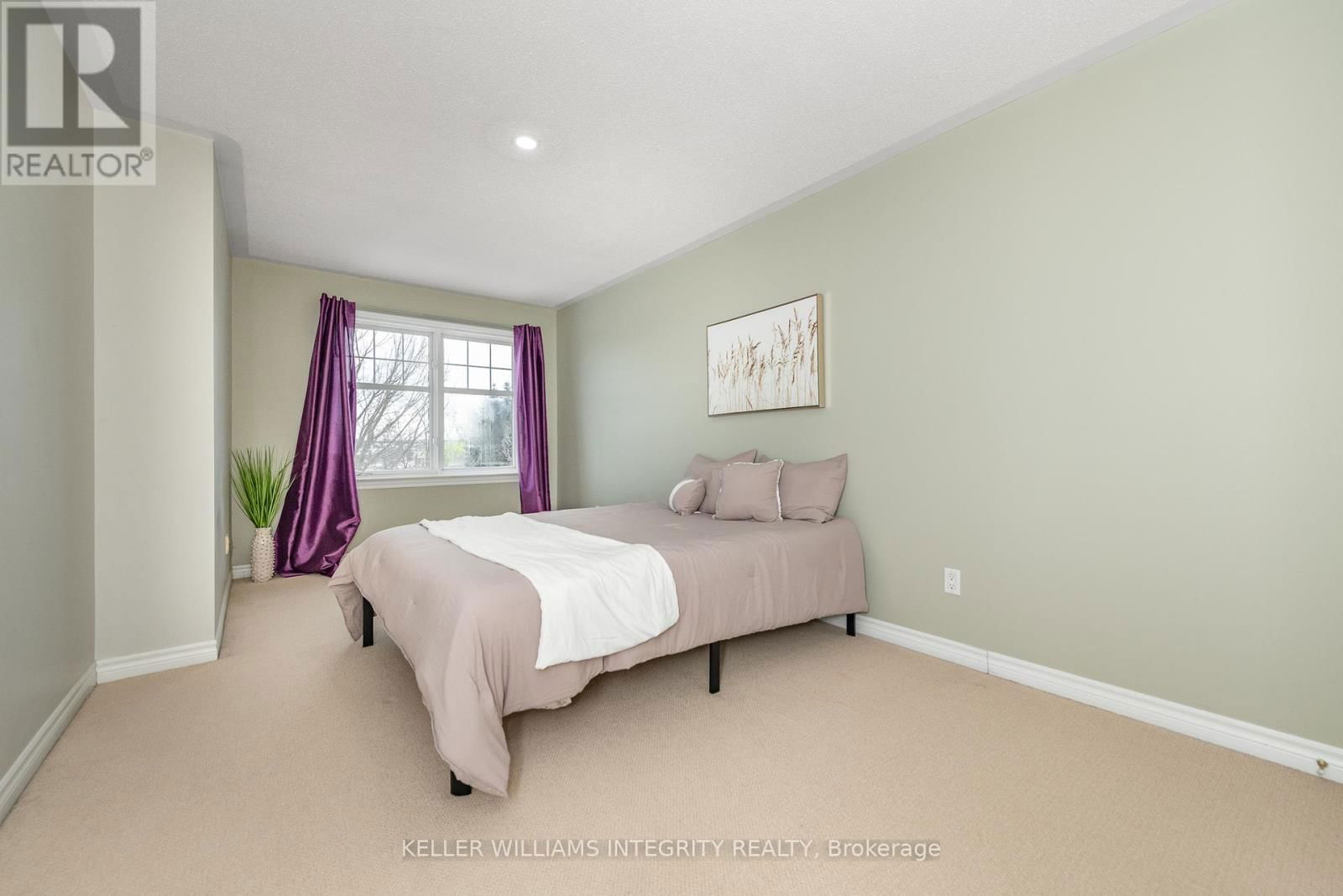 73 HATCHLEY ROAD Image 24