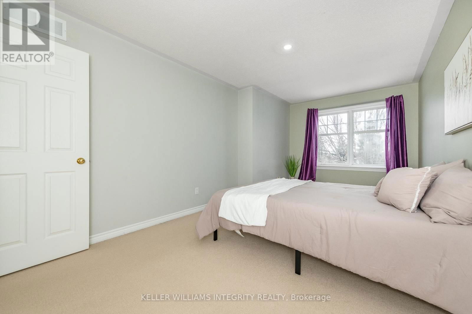 73 HATCHLEY ROAD Image 25