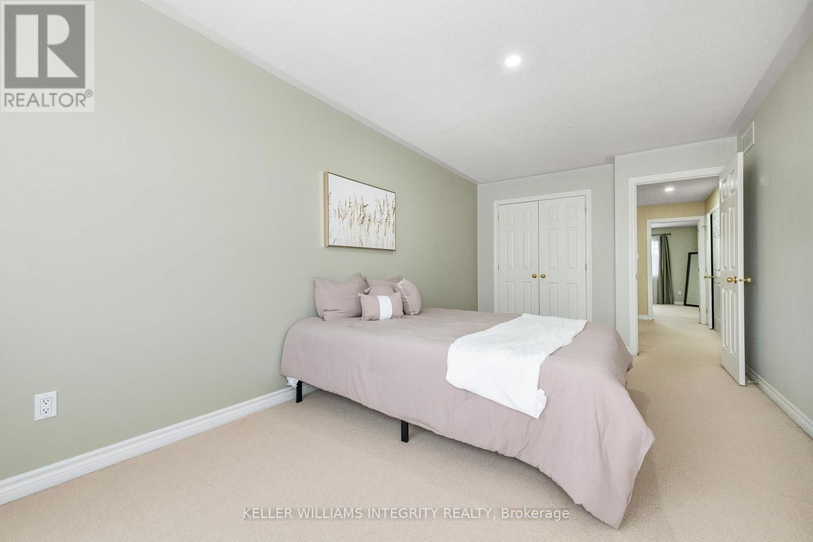 73 HATCHLEY ROAD Image 26