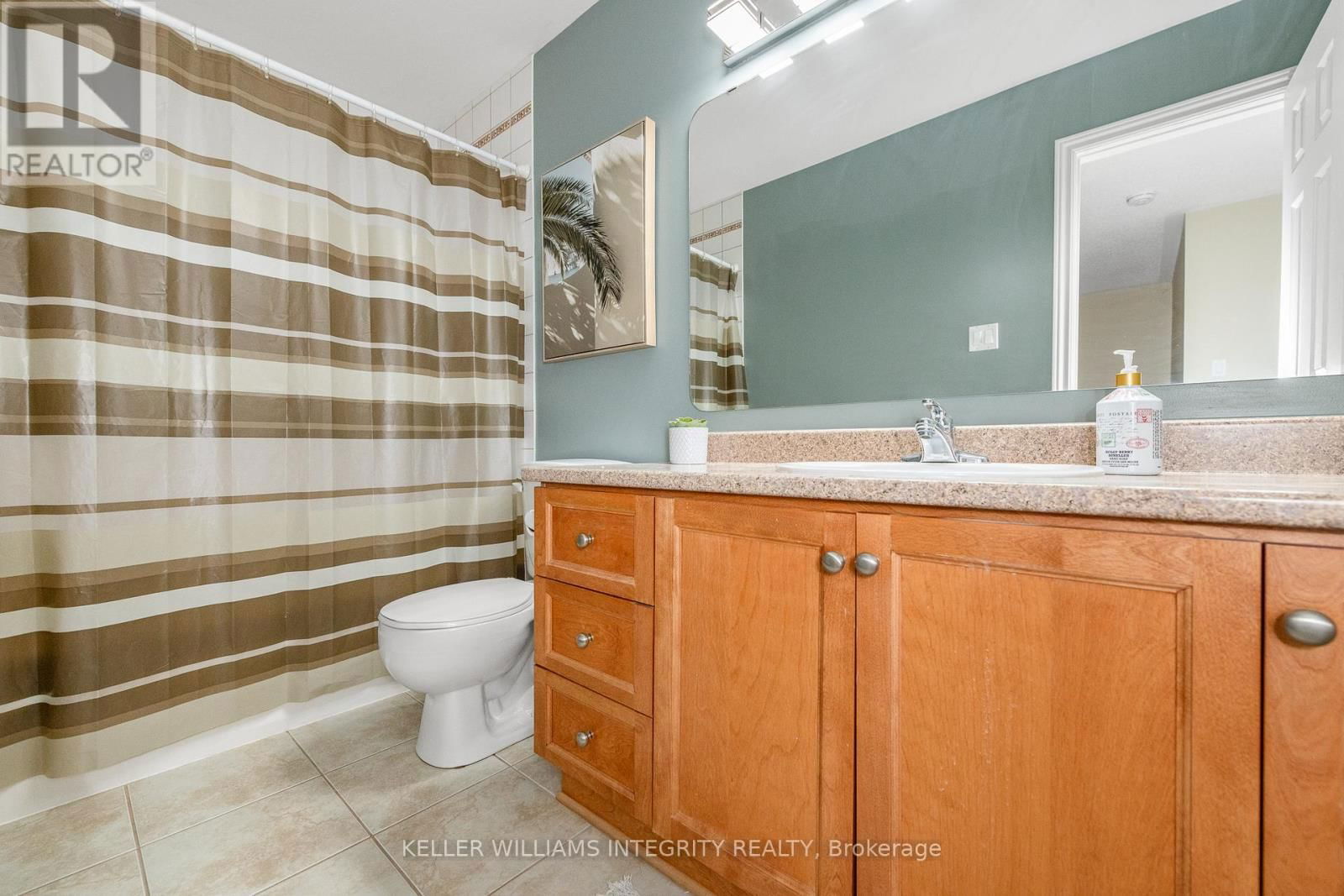 73 HATCHLEY ROAD Image 27