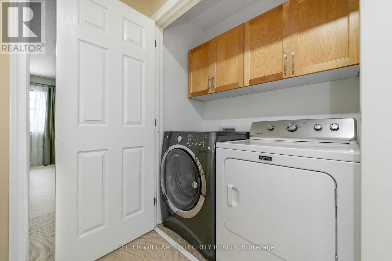 73 HATCHLEY ROAD Image 28