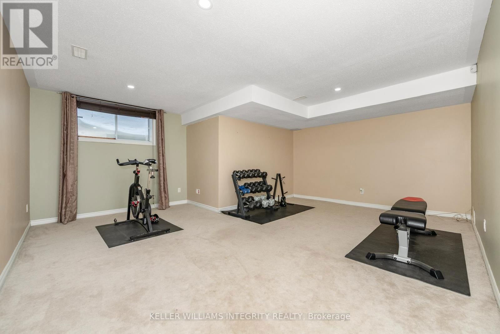 73 HATCHLEY ROAD Image 29