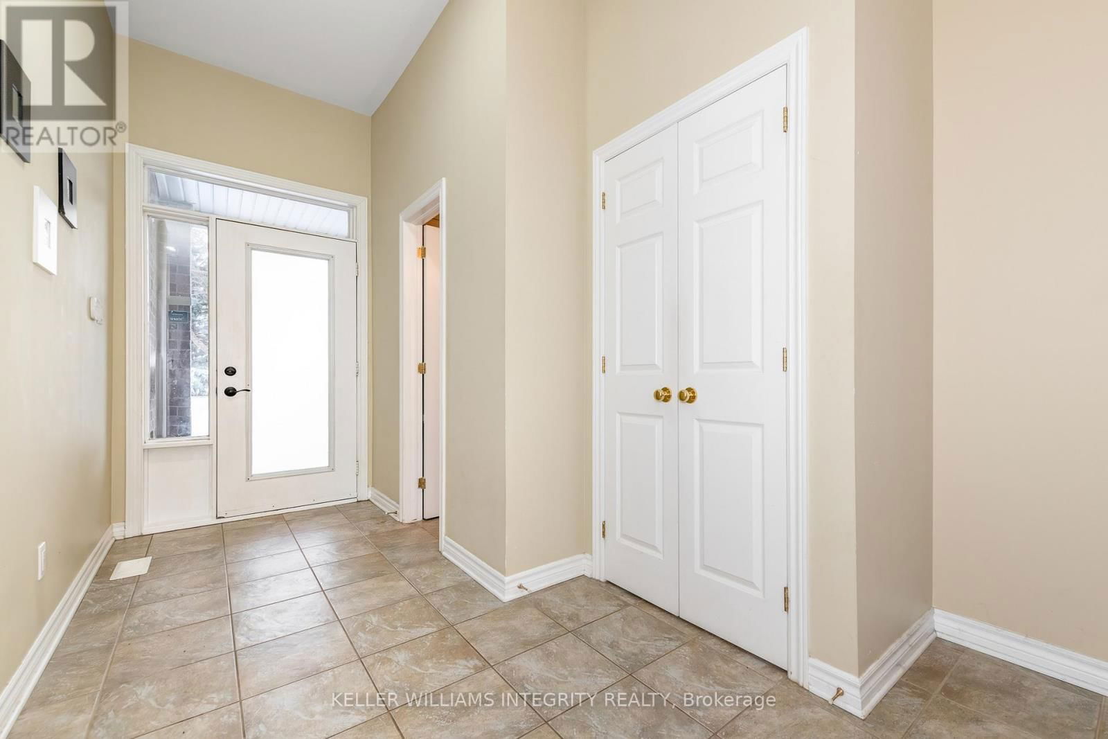 73 HATCHLEY ROAD Image 3