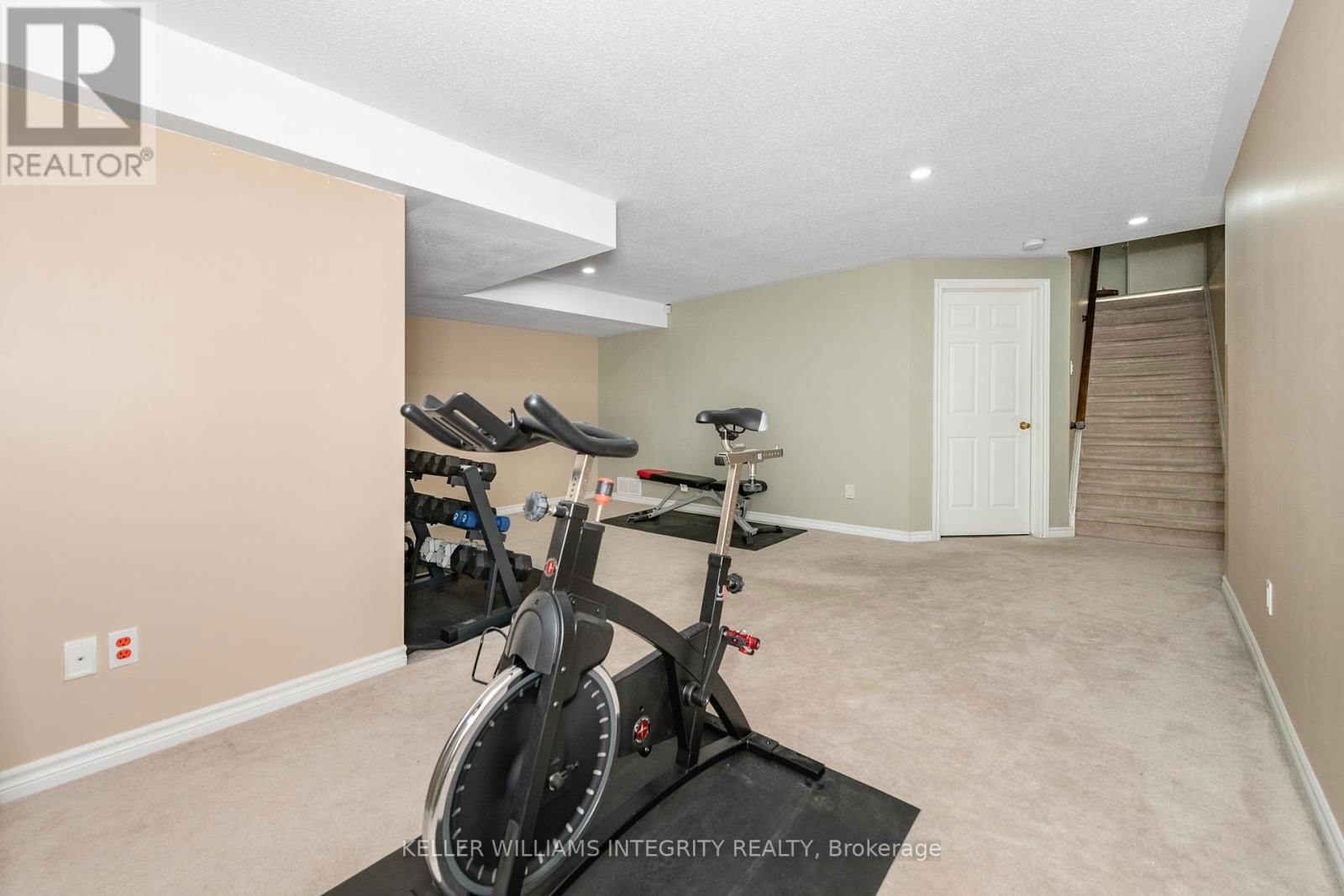 73 HATCHLEY ROAD Image 30