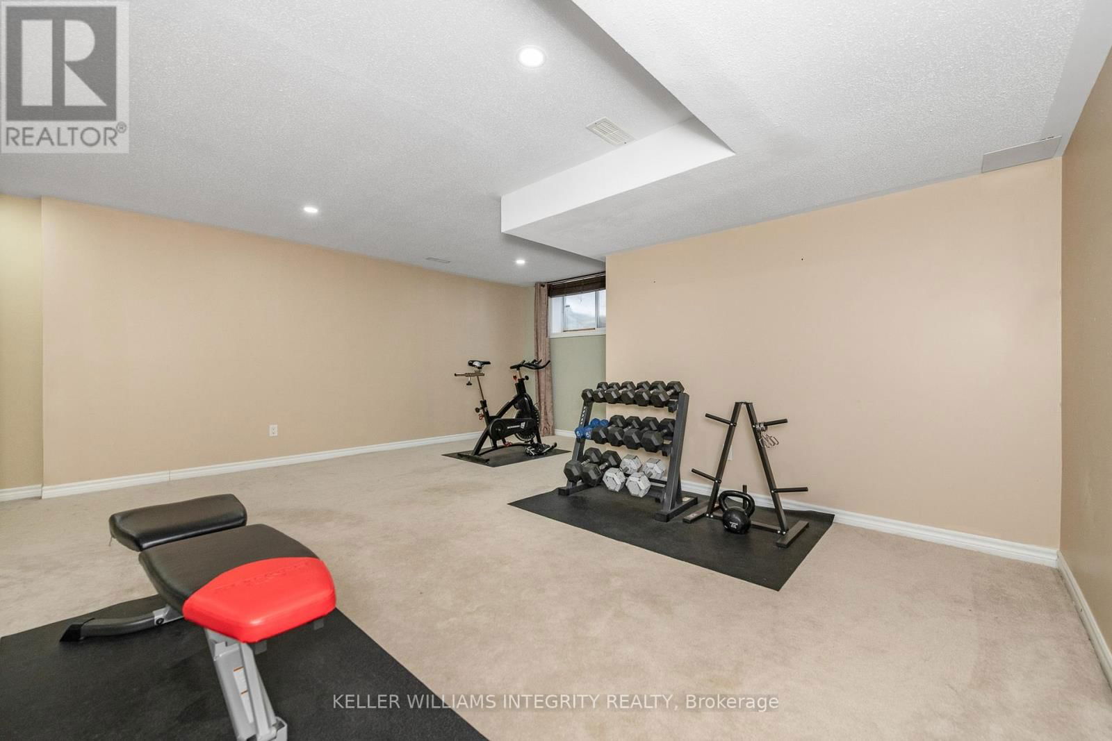 73 HATCHLEY ROAD Image 31