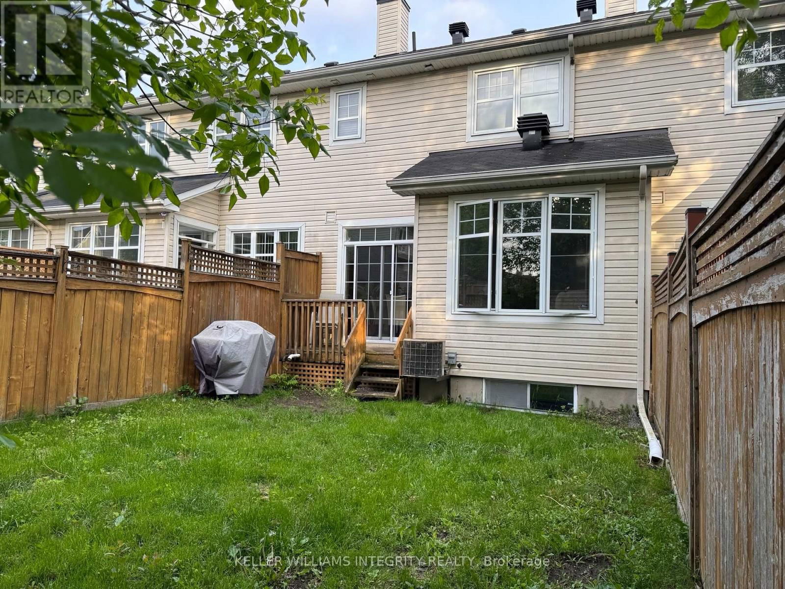 73 HATCHLEY ROAD Image 32