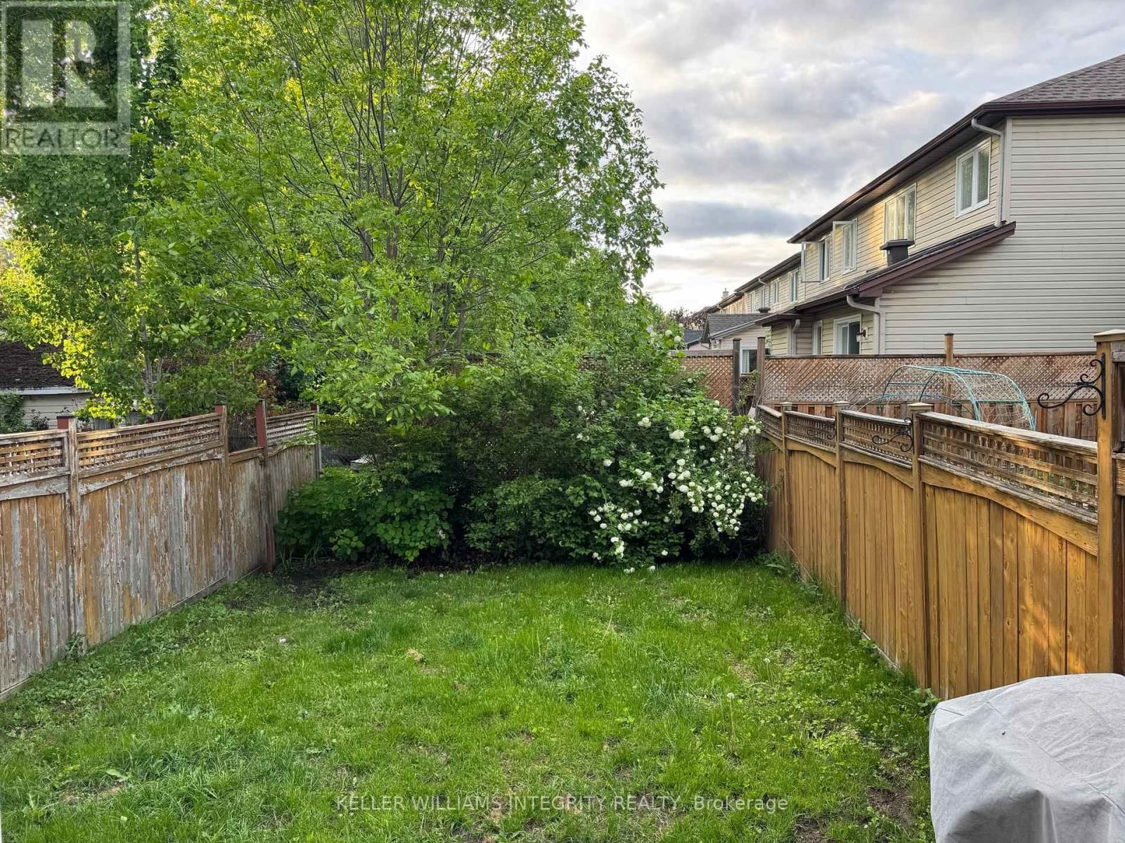73 HATCHLEY ROAD Image 33