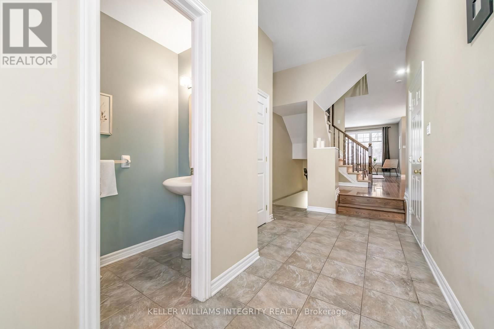 73 HATCHLEY ROAD Image 4