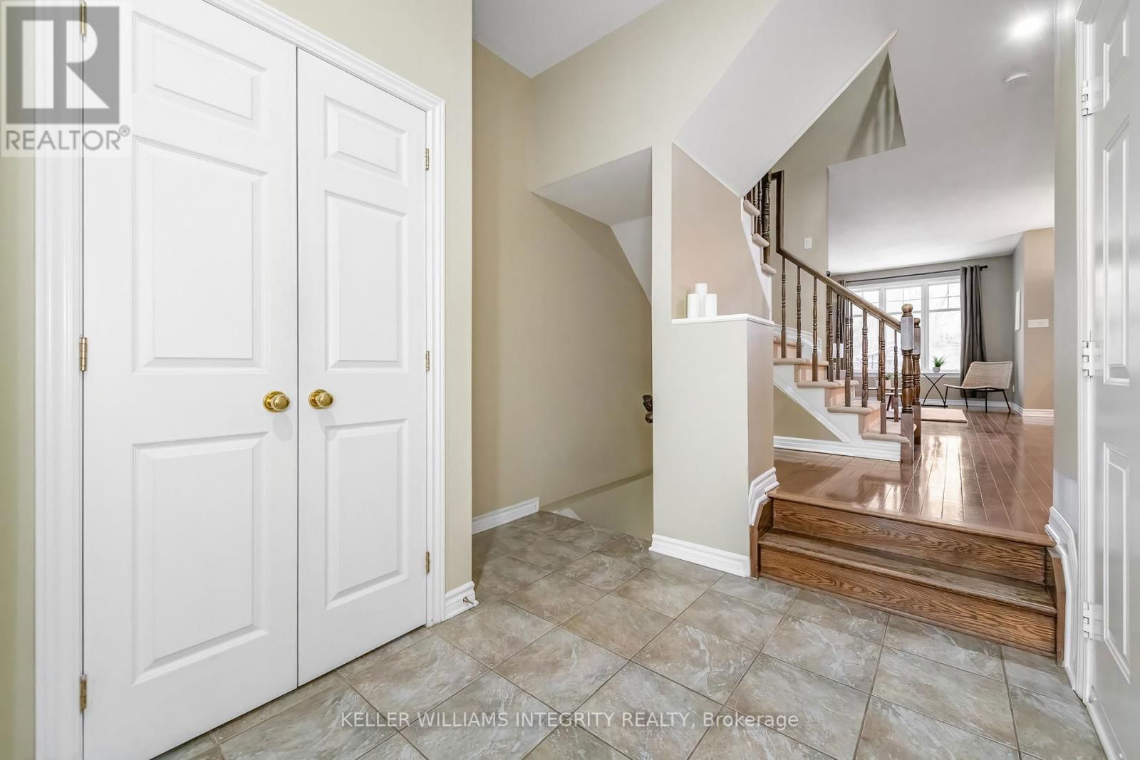 73 HATCHLEY ROAD Image 5