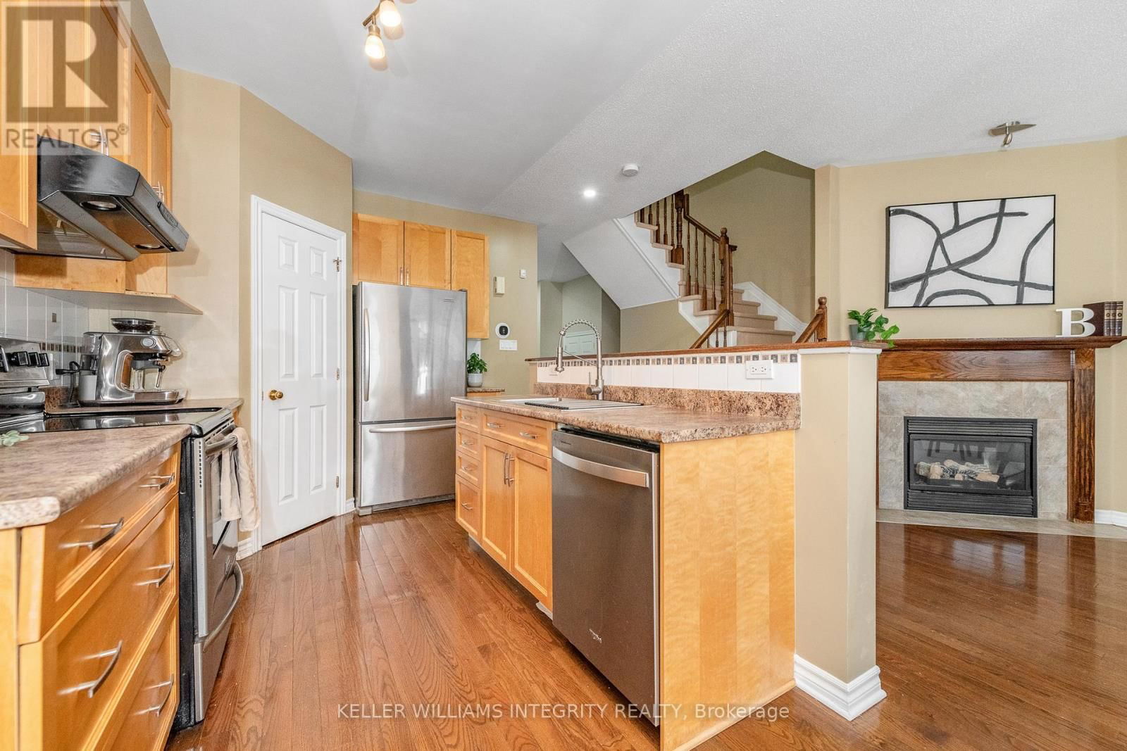 73 HATCHLEY ROAD Image 7