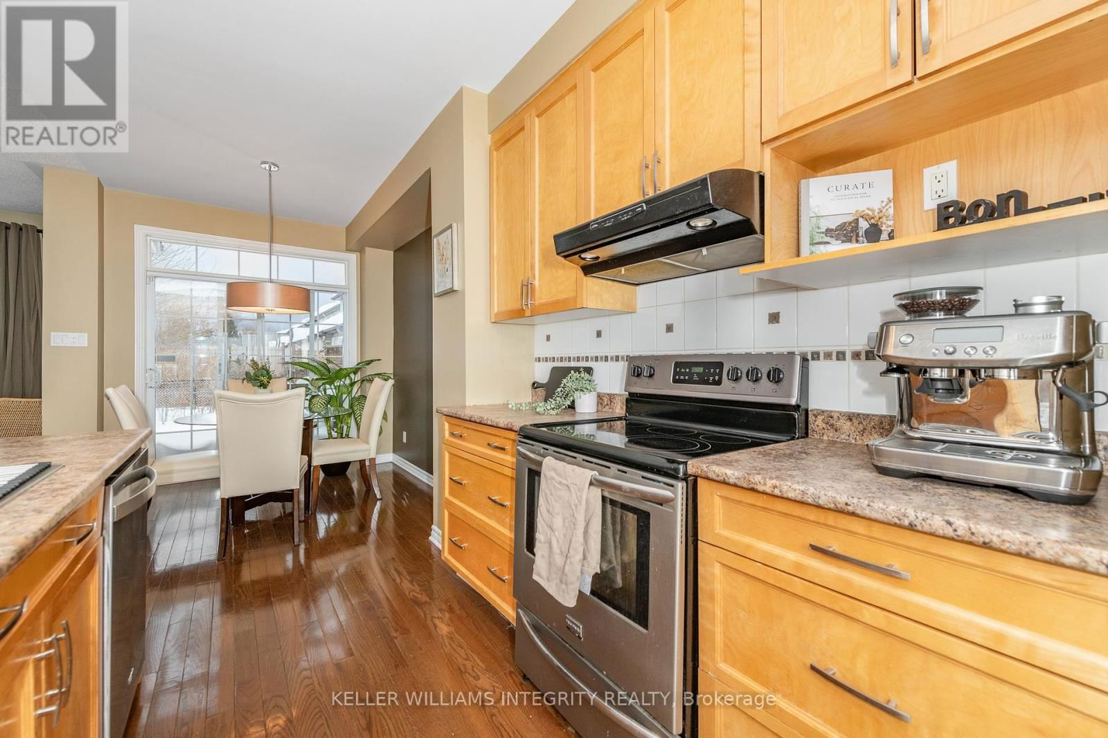 73 HATCHLEY ROAD Image 8