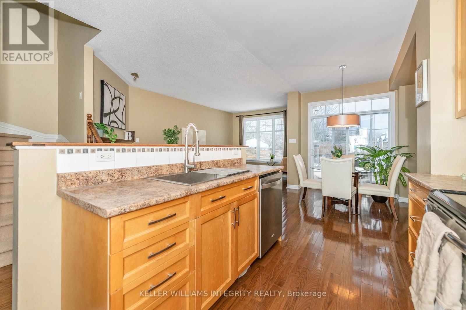 73 HATCHLEY ROAD Image 9